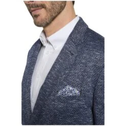 Jersey-Sakko MILANVETTO 17 Jersey-Sakko MILANVETTO -Babista De server 2938