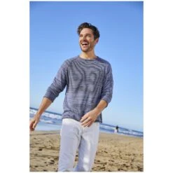 Pullover ALVENTI -Babista De server 294