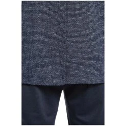 Jersey-Sakko MILANVETTO 19 Jersey-Sakko MILANVETTO -Babista De server 2940