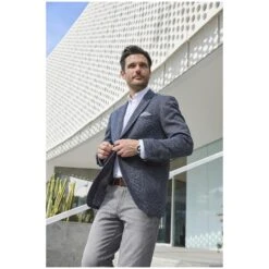 Jersey-Sakko MILANVETTO 21 Jersey-Sakko MILANVETTO -Babista De server 2942