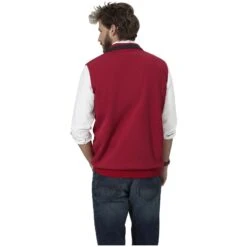 Weste BELLAZONTO 9 Weste BELLAZONTO -Babista De server 2945