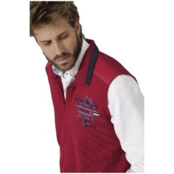 Weste BELLAZONTO 10 Weste BELLAZONTO -Babista De server 2946