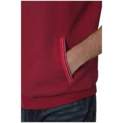 Weste BELLAZONTO 11 Weste BELLAZONTO -Babista De server 2947