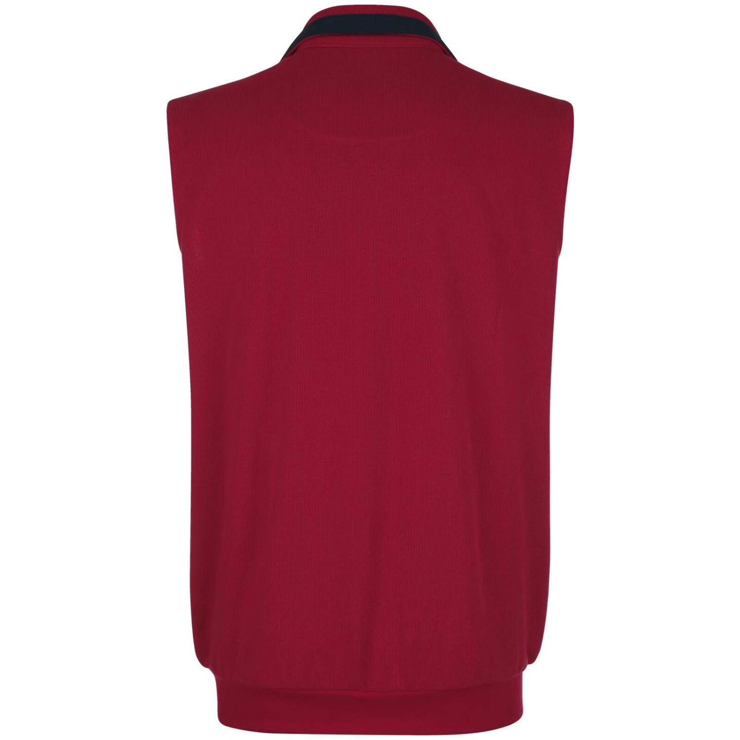 Weste BELLAZONTO 7 Weste BELLAZONTO – Bild 7