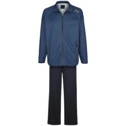 Freizeitanzug FIORELOTTO