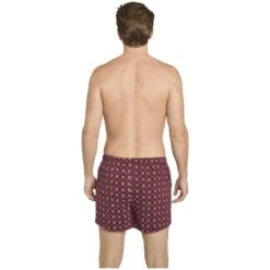 3er Pack Boxershorts LUNETTO -Babista De server 2952