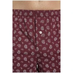 3er Pack Boxershorts LUNETTO -Babista De server 2953