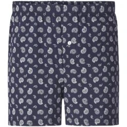 3er Pack Boxershorts LUNETTO -Babista De server 2954