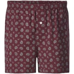 3er Pack Boxershorts LUNETTO -Babista De server 2955