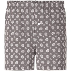 3er Pack Boxershorts LUNETTO -Babista De server 2956