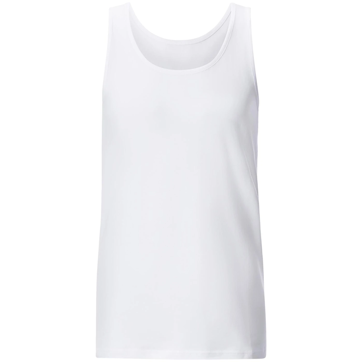 3er Pack Unterhemd VERANTO 2 3er Pack Unterhemd VERANTO – Bild 2