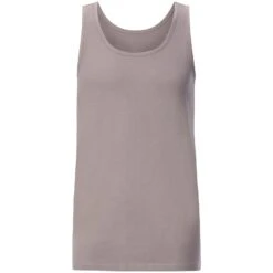 3er Pack Unterhemd VERANTO 6 3er Pack Unterhemd VERANTO -Babista De server 2959