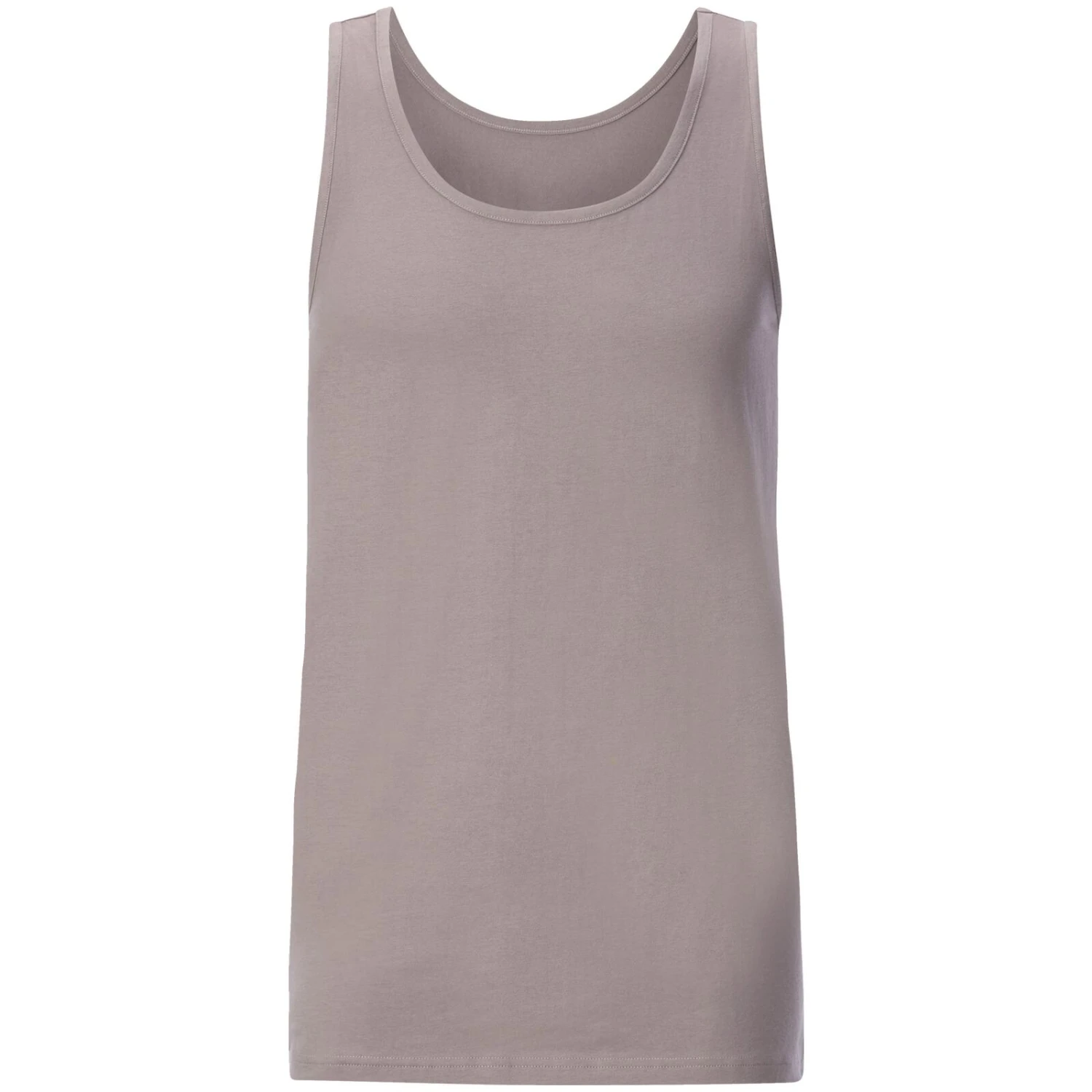 3er Pack Unterhemd VERANTO 3 3er Pack Unterhemd VERANTO – Bild 3