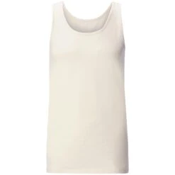 3er Pack Unterhemd VERANTO 7 3er Pack Unterhemd VERANTO -Babista De server 2960