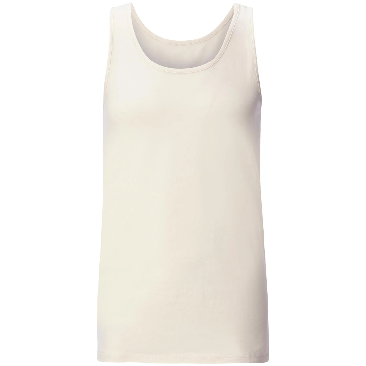 3er Pack Unterhemd VERANTO 4 3er Pack Unterhemd VERANTO – Bild 4