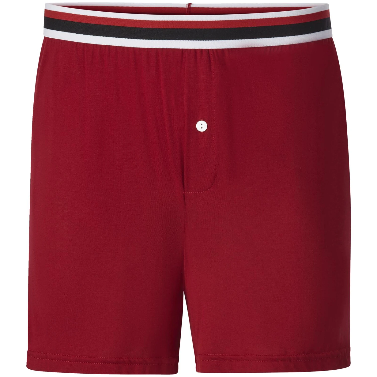 3er Pack Boxershorts LUNORO 2 3er Pack Boxershorts LUNORO – Bild 2