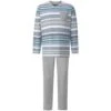 Schlafanzug VIRELLO