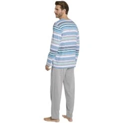 Schlafanzug VIRELLO -Babista De server 2967