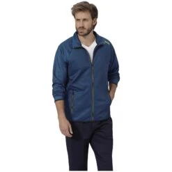 Freizeitanzug FIORELOTTO -Babista De server 297