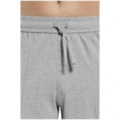 Schlafanzug VIRELLO -Babista De server 2970