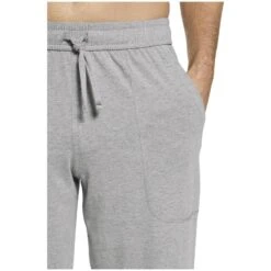 Schlafanzug VIRELLO -Babista De server 2971