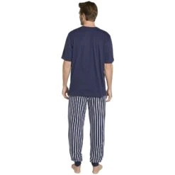 Schlafanzug VELENZO 9 Schlafanzug VELENZO -Babista De server 2974