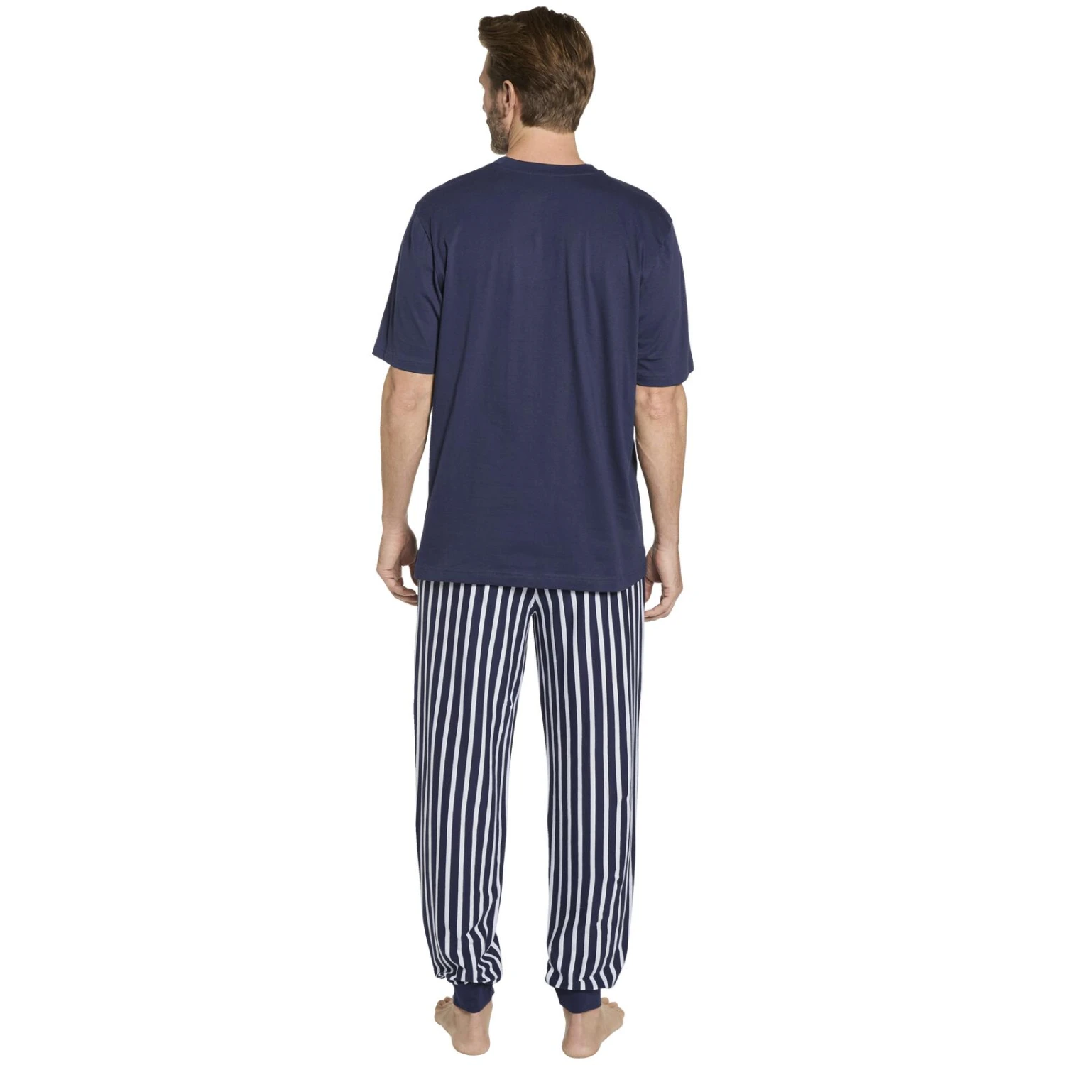 Schlafanzug VELENZO 3 Schlafanzug VELENZO – Bild 3