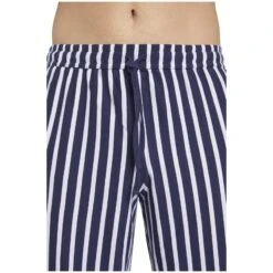 Schlafanzug VELENZO 10 Schlafanzug VELENZO -Babista De server 2975