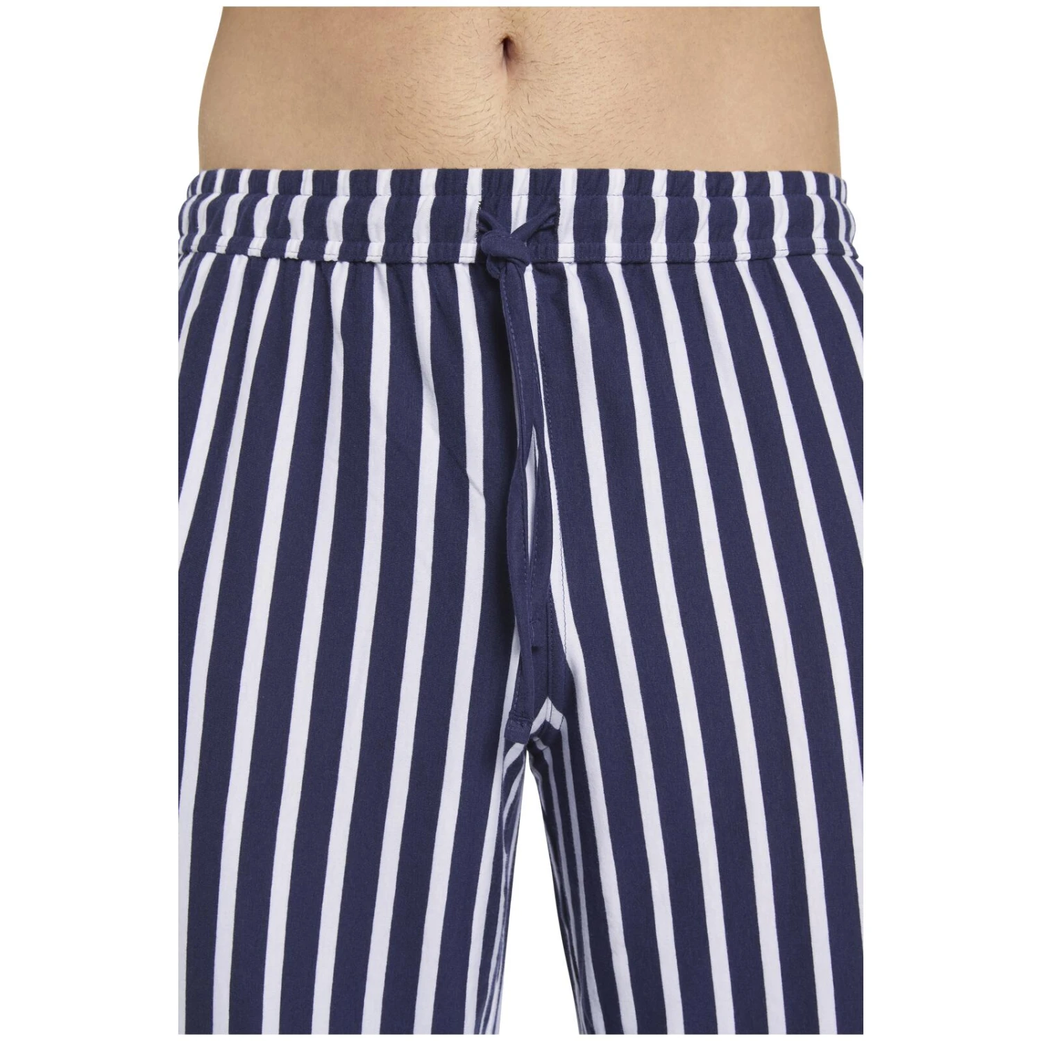 Schlafanzug VELENZO 4 Schlafanzug VELENZO – Bild 4