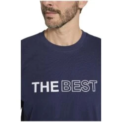 Schlafanzug VELENZO 11 Schlafanzug VELENZO -Babista De server 2976