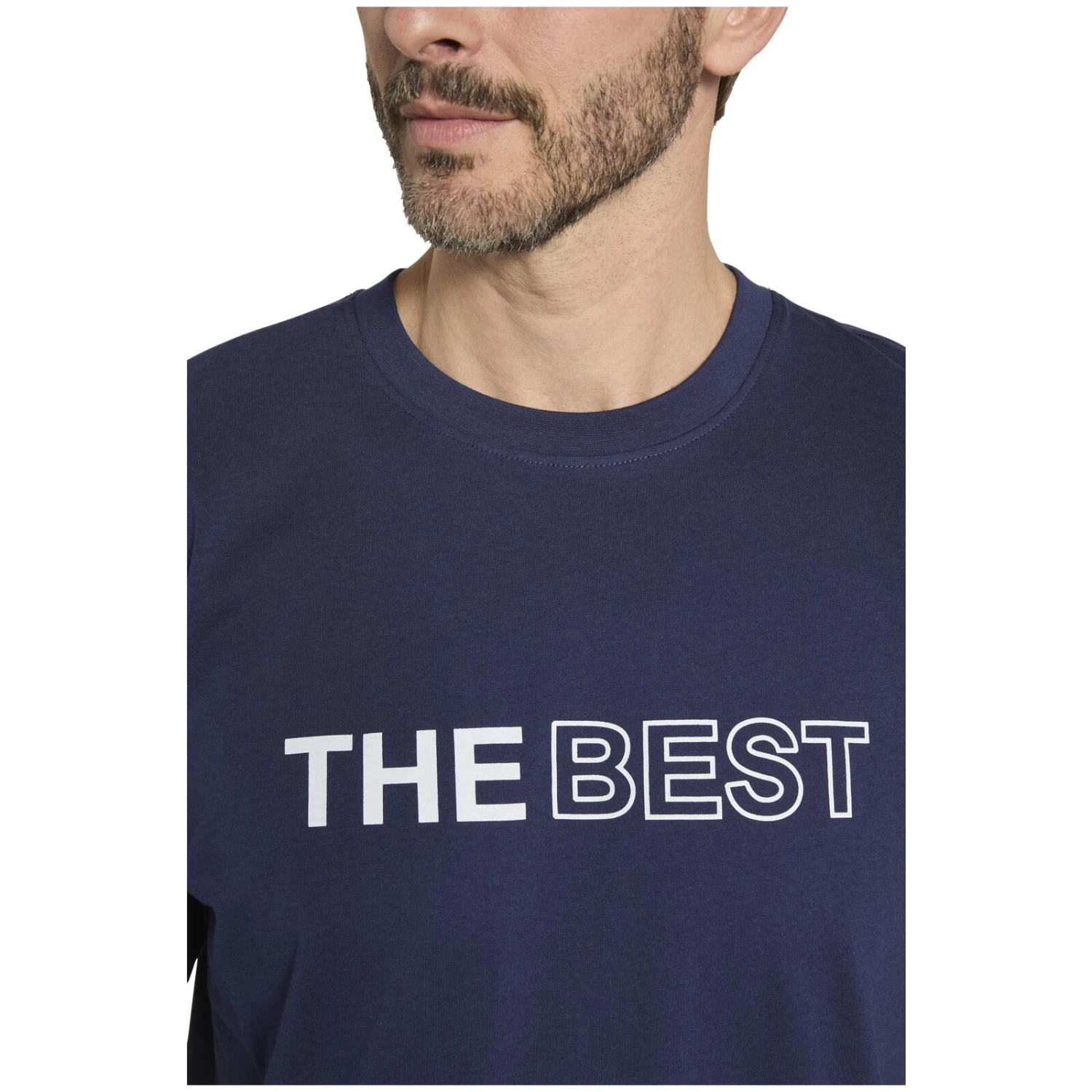 Schlafanzug VELENZO 5 Schlafanzug VELENZO – Bild 5