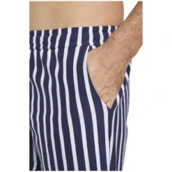 Schlafanzug VELENZO 12 Schlafanzug VELENZO -Babista De server 2977