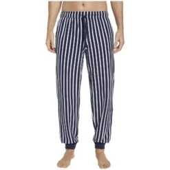 Schlafanzug VELENZO 13 Schlafanzug VELENZO -Babista De server 2978