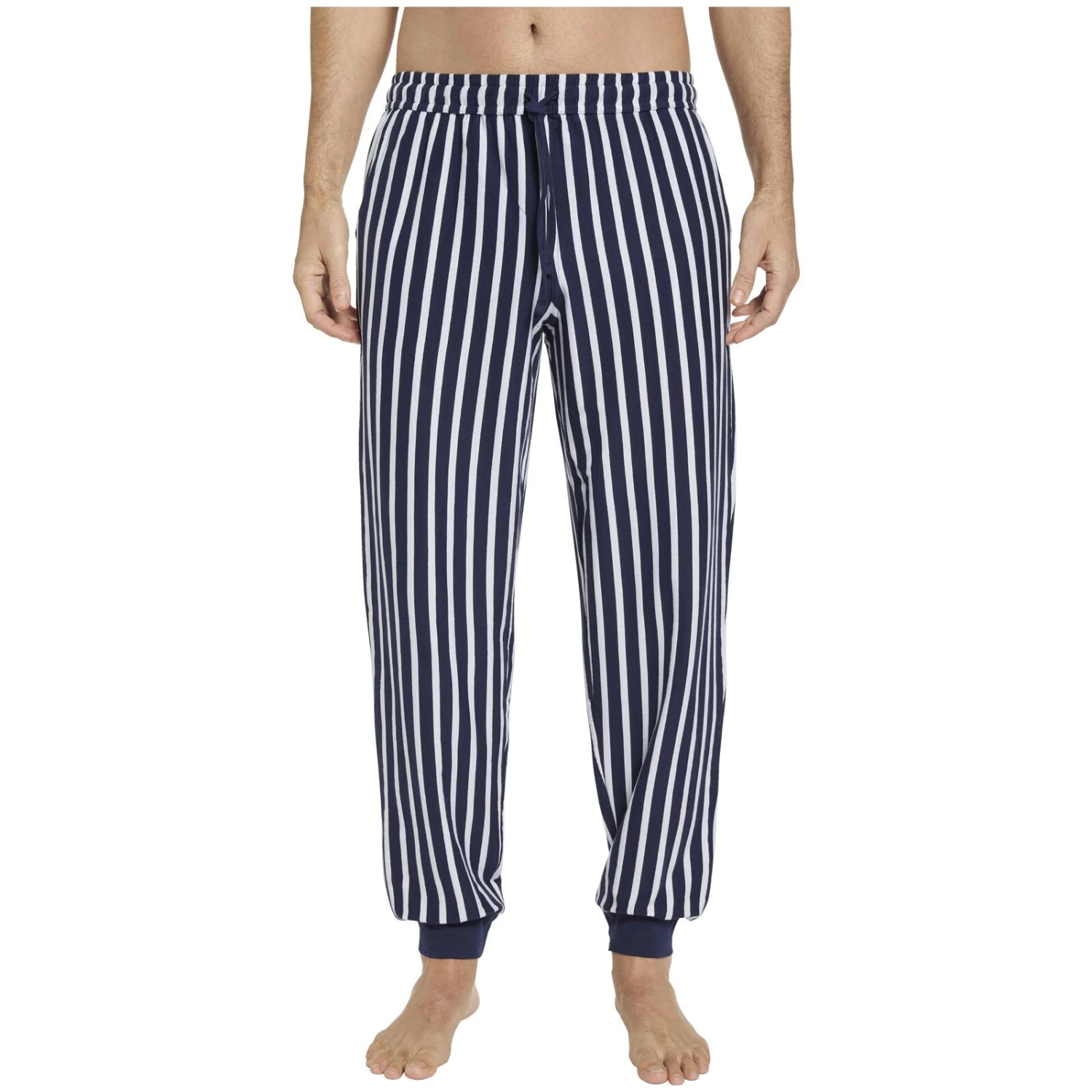 Schlafanzug VELENZO 7 Schlafanzug VELENZO – Bild 7