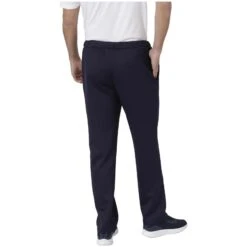 Freizeitanzug FIORELOTTO -Babista De server 298