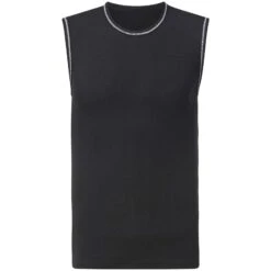 2er Pack Unterhemd GELIANO -Babista De server 2981