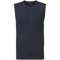 2er Pack Unterhemd GELIANO -Babista De server 2982