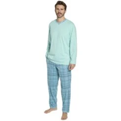 Doppelpack Schlafanzug VISTELLI -Babista De server 2985