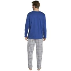 Doppelpack Schlafanzug VISTELLI -Babista De server 2986