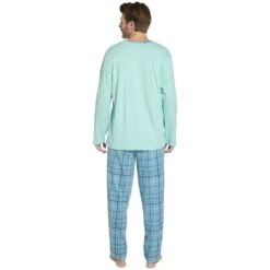 Doppelpack Schlafanzug VISTELLI -Babista De server 2987