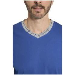 Doppelpack Schlafanzug VISTELLI -Babista De server 2989