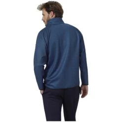 Freizeitanzug FIORELOTTO -Babista De server 299