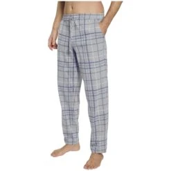 Doppelpack Schlafanzug VISTELLI -Babista De server 2990