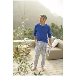 Doppelpack Schlafanzug VISTELLI -Babista De server 2991