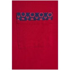 Doppelpack Schlafanzug VISTANZA 17 Doppelpack Schlafanzug VISTANZA -Babista De server 2997