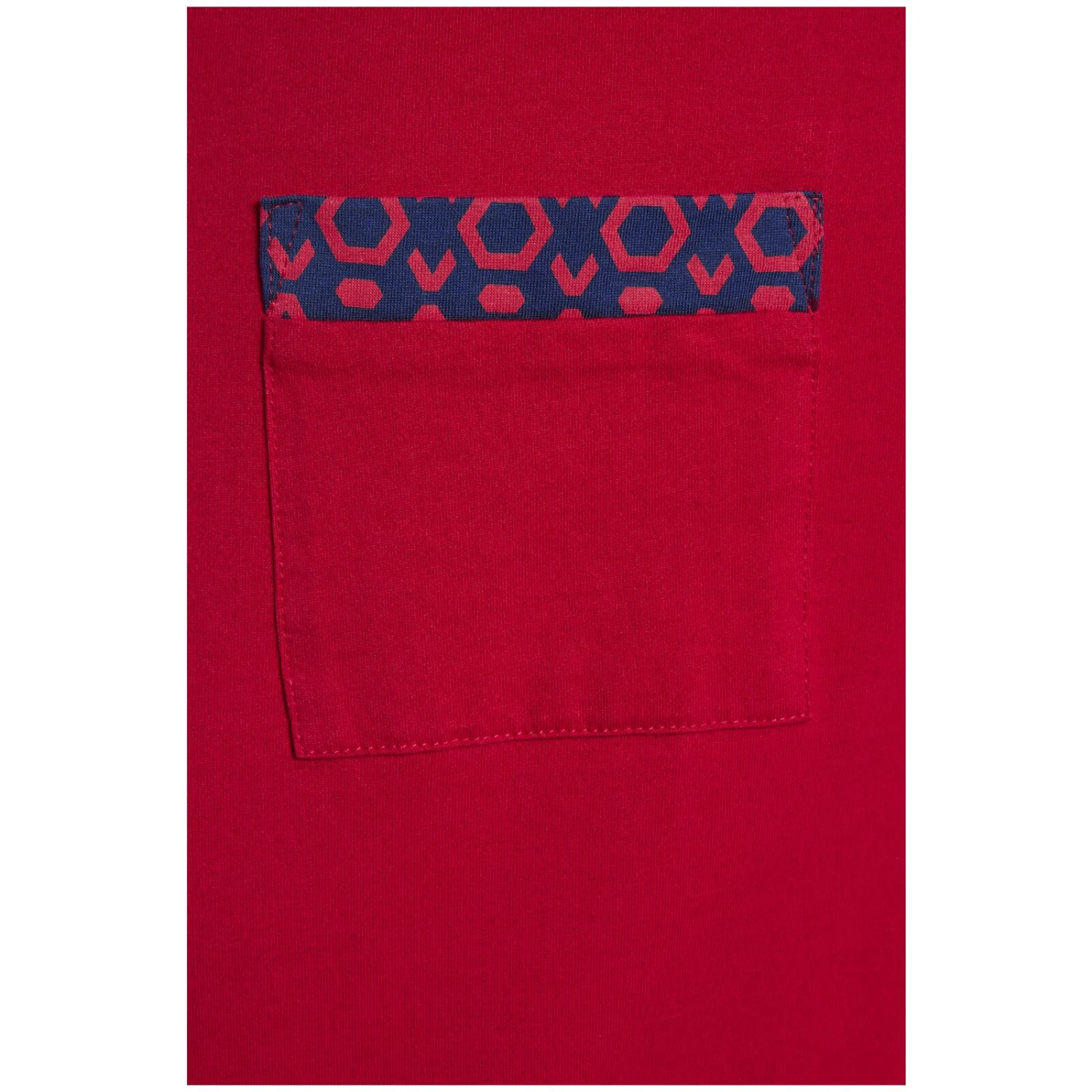 Doppelpack Schlafanzug VISTANZA 6 Doppelpack Schlafanzug VISTANZA – Bild 6