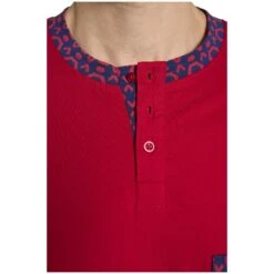 Doppelpack Schlafanzug VISTANZA 18 Doppelpack Schlafanzug VISTANZA -Babista De server 2998