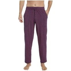 Doppelpack Schlafanzug VISTANZA 19 Doppelpack Schlafanzug VISTANZA -Babista De server 2999