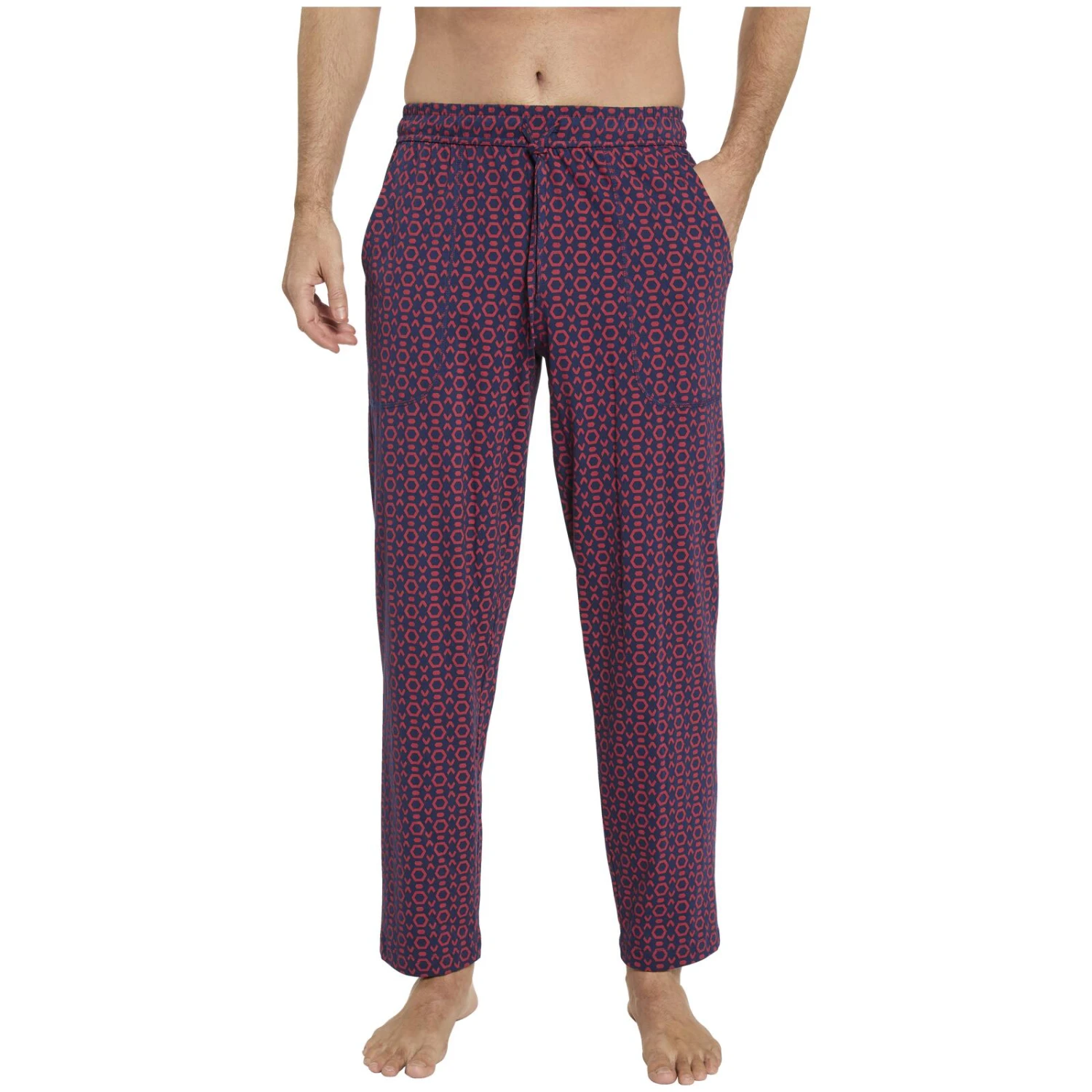 Doppelpack Schlafanzug VISTANZA 8 Doppelpack Schlafanzug VISTANZA – Bild 8