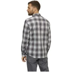 Hemd STILAVERA 8 Hemd STILAVERA -Babista De server 30